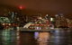 Sydney Harbour New Year's Eve Cruise Aboard John Cadman 2 - thumb 0