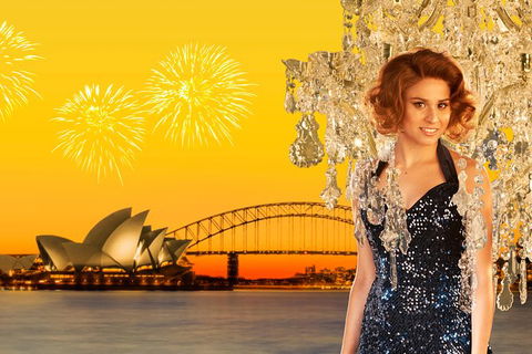 Opera On Sydney Harbour: La Traviata - Accommodation Rockhampton 0