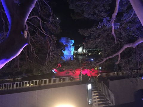 Opera On Sydney Harbour: La Traviata - Accommodation Rockhampton 9