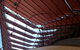 Opera Performance At The Sydney Opera House - thumb 6