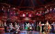 Sydney Opera House New Year's Eve Opera Performance - thumb 0