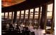 6 Course Degustation Sydney Tower 360 Bar And Dining - thumb 0