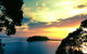 Palm Beach And Pittwater Kayak Tours - thumb 0