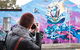 Sydney Street Photography Tour: The Poetic Witness - thumb 0
