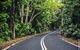 Waves Waterfalls And Wineries Full-Day Southern Highlands Private Tour - thumb 1