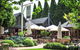 Waves Waterfalls And Wineries Full-Day Southern Highlands Private Tour - thumb 0