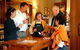 Waves Waterfalls And Wineries Full-Day Southern Highlands Private Tour - thumb 3