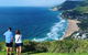 Waves Waterfalls And Wineries Full-Day Southern Highlands Private Tour - thumb 5