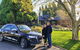Waves Waterfalls And Wineries Full-Day Southern Highlands Private Tour - thumb 6