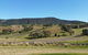 Small Group All Inclusive Hunter Valley Wine Tasting Tour From Sydney - thumb 10