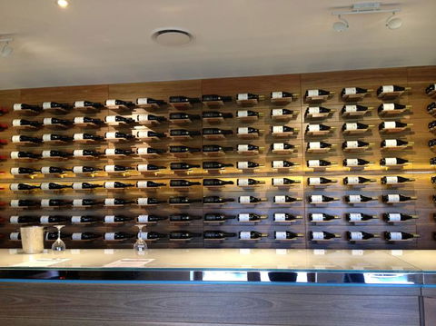 Small Group All Inclusive Hunter Valley Wine Tasting Tour From Sydney - Accommodation Rockhampton 21