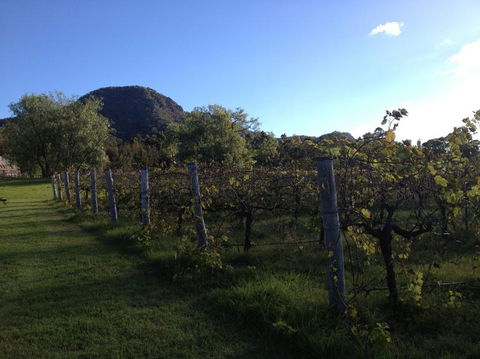 Small Group All Inclusive Hunter Valley Wine Tasting Tour From Sydney - Accommodation Rockhampton 17