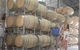 Small Group All Inclusive Hunter Valley Wine Tasting Tour From Sydney - thumb 1