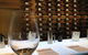 Small Group All Inclusive Hunter Valley Wine Tasting Tour From Sydney - thumb 20