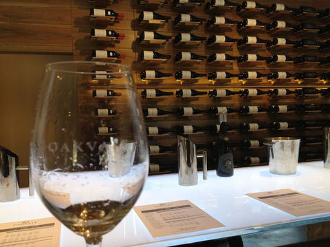 Small Group All Inclusive Hunter Valley Wine Tasting Tour From Sydney - Accommodation Rockhampton 20