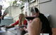 Small Group All Inclusive Hunter Valley Wine Tasting Tour From Sydney - thumb 7