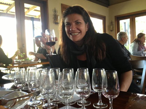 Small Group All Inclusive Hunter Valley Wine Tasting Tour From Sydney - Accommodation Rockhampton 23