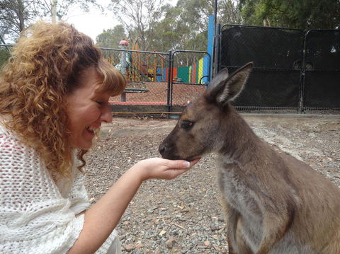 Small Group All Inclusive Hunter Valley Wine Tasting Tour From Sydney - Accommodation Rockhampton 16