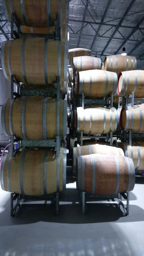 Small Group All Inclusive Hunter Valley Wine Tasting Tour From Sydney - Accommodation Rockhampton 4
