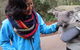 Small Group All Inclusive Hunter Valley Wine Tasting Tour From Sydney - thumb 11