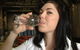 Small Group All Inclusive Hunter Valley Wine Tasting Tour From Sydney - thumb 25