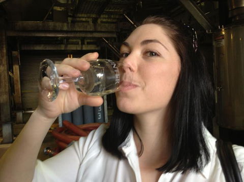 Small Group All Inclusive Hunter Valley Wine Tasting Tour From Sydney - Accommodation Rockhampton 25