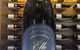 Small Group All Inclusive Hunter Valley Wine Tasting Tour From Sydney - thumb 19