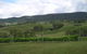 Small Group All Inclusive Hunter Valley Wine Tasting Tour From Sydney - thumb 9