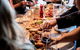 Small Group All Inclusive Hunter Valley Wine Tasting Tour From Sydney - thumb 33