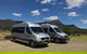 Small Group All Inclusive Hunter Valley Wine Tasting Tour From Sydney - thumb 27
