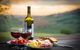 Hunter Valley Private Tour | The Ultimate Food & Wine Trail | Depart From Sydney - thumb 0