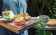Hunter Valley Private Tour | The Ultimate Food & Wine Trail | Depart From Sydney - thumb 1