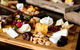 Hunter Valley Private Tour | The Ultimate Food & Wine Trail | Depart From Sydney - thumb 8