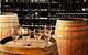Hunter Valley Private Tour | The Ultimate Food & Wine Trail | Depart From Sydney - thumb 9