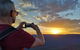 Sunset Blue Mountains Wilderness & Wildlife Tour (Without The Crowds) - thumb 1