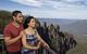 Sunset Blue Mountains Wilderness & Wildlife Tour (Without The Crowds) - thumb 9