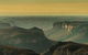Sunset Blue Mountains Wilderness & Wildlife Tour (Without The Crowds) - thumb 13