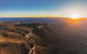 Sunset Blue Mountains Wilderness & Wildlife Tour (Without The Crowds) - thumb 5
