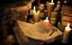 Skip The Line: Australian Museum Of Magical Arts General Admission & Tour Ticket - thumb 3