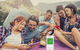 WiFi Rental In Australia - Free Delivery And Return Anywhere In The US - thumb 1