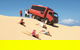 Sandboarding Adventure - thumb 0