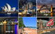 8 Hours Sydney Tour - thumb 0