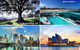 8 Hours Sydney Tour - thumb 1