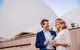 Sydney Opera House Gold Experience Vip Tour Dinner & Drinks Package - thumb 0