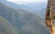 Inside The Greater Blue Mountains World Heritage - A Private Wildlife Safari Overnight - thumb 19