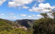 Inside The Greater Blue Mountains World Heritage - A Private Wildlife Safari Overnight - thumb 18
