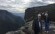 Inside The Greater Blue Mountains World Heritage - A Private Wildlife Safari Overnight - thumb 38