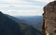 Inside The Greater Blue Mountains World Heritage - A Private Wildlife Safari Overnight - thumb 6