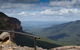 Inside The Greater Blue Mountains World Heritage - A Private Wildlife Safari Overnight - thumb 3