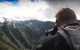 Inside The Greater Blue Mountains World Heritage - A Private Wildlife Safari Overnight - thumb 44